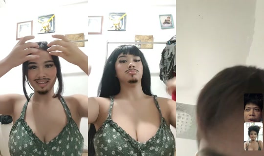 idgaf_viaskie TikTok Live — Jul 15, 2026, 3:42 PM