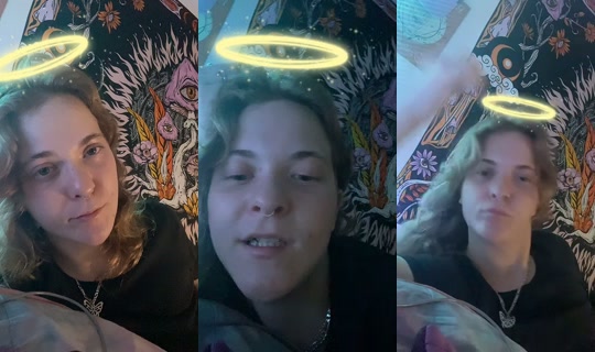 idk0angel0bby0divine TikTok Live — Aug 26, 2026, 1:11 AM