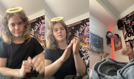 idk0angel0bby0divine TikTok Live — Aug 26, 2026, 12:29 PM