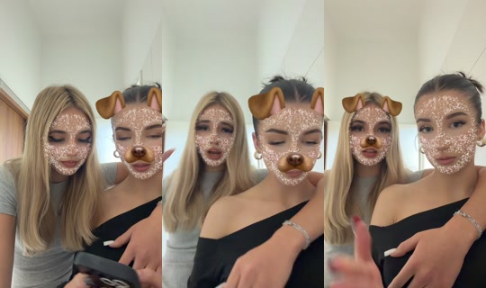 idkbshw_ TikTok Live — Sep 14, 2026, 8:29 AM
