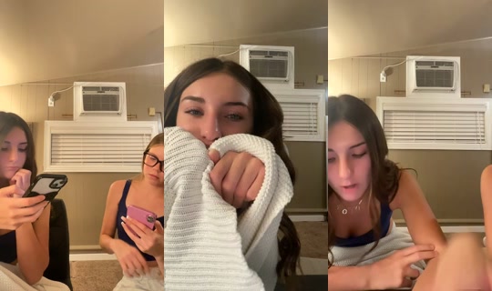 idkkkkk1293 TikTok Live — Jul 14, 2026, 3:31 AM