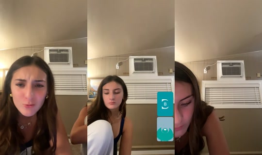 idkkkkk1293 TikTok Live — Jul 14, 2026, 4:25 AM