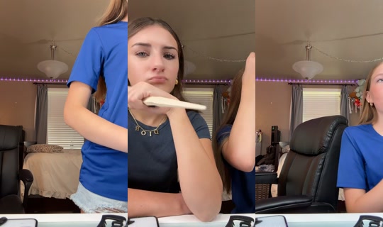 idkkkkk1293 TikTok Live — Jul 14, 2026, 6:37 PM