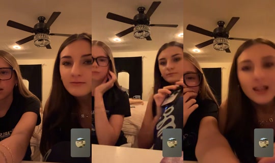 idkkkkk1293 TikTok Live — Jul 16, 2026, 3:54 AM
