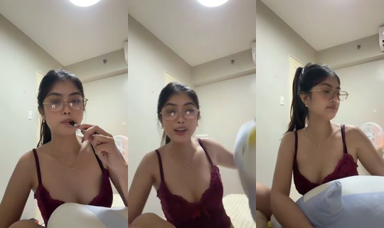 idkmolly.fr TikTok Live — Aug 27, 2026, 6:11 PM