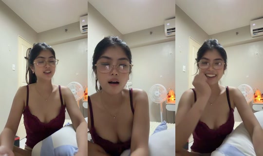 idkmolly.fr TikTok Live — Aug 27, 2026, 6:42 PM