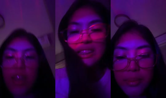 idkmolly.fr TikTok Live — Aug 28, 2026, 6:12 PM