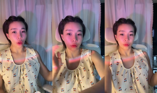 idneoming TikTok Live — Sep 1, 2026, 7:39 AM