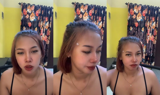 idolapapamulagi TikTok Live — Jul 10, 2026, 5:27 AM