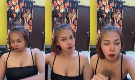 idolapapamulagi TikTok Live — Jul 10, 2026, 6:04 AM