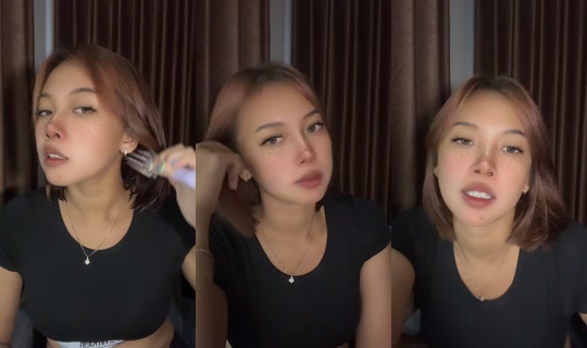 idolapapamulagi TikTok Live — Jul 12, 2026, 9:51 AM