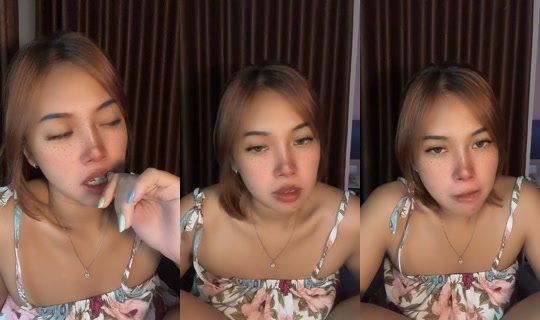 idolapapamulagi TikTok Live — Jul 12, 2026, 4:07 PM
