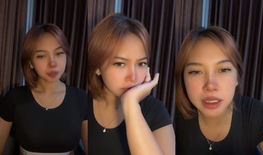 idolapapamulagi TikTok Live — Jul 13, 2026, 12:41 AM