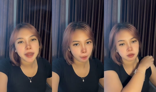 idolapapamulagi TikTok Live — Jul 13, 2026, 1:01 AM