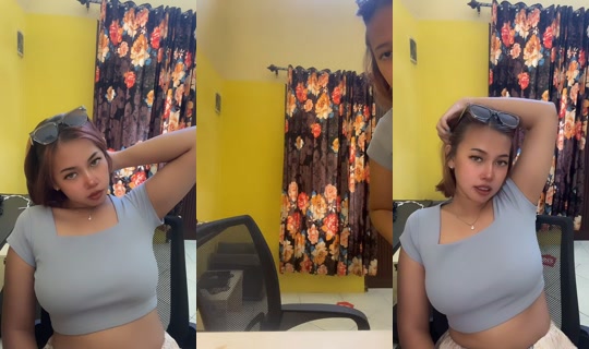 idolapapamulagi TikTok Live — Jul 13, 2026, 7:55 AM