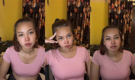 idolapapamulagi TikTok Live — Jul 13, 2026, 3:01 PM