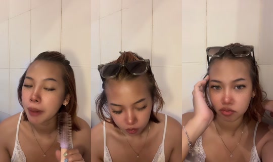idolapapamulagi TikTok Live — Jul 14, 2026, 2:30 AM