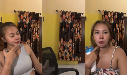 idolapapamulagi TikTok Live — Jul 14, 2026, 2:31 PM