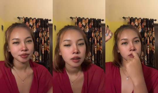 idolapapamulagi TikTok Live — Jul 14, 2026, 4:38 PM