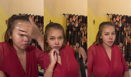 idolapapamulagi TikTok Live — Jul 14, 2026, 8:35 PM