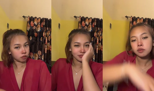 idolapapamulagi TikTok Live — Jul 14, 2026, 9:26 PM