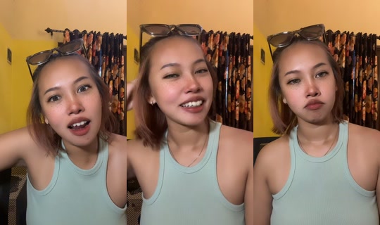 idolapapamulagi TikTok Live — Jul 15, 2026, 10:29 AM