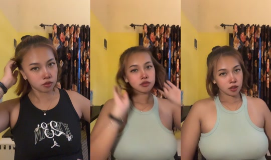 idolapapamulagi TikTok Live — Jul 15, 2026, 5:38 PM