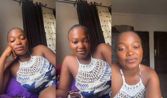 iduhjenny7 TikTok Live — Aug 19, 2026, 12:34 PM