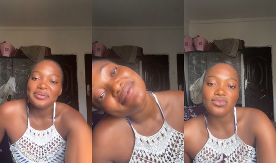 iduhjenny7 TikTok Live — Aug 19, 2026, 1:23 PM