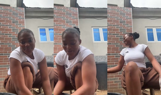 iduhjenny7 TikTok Live — Aug 20, 2026, 9:24 AM
