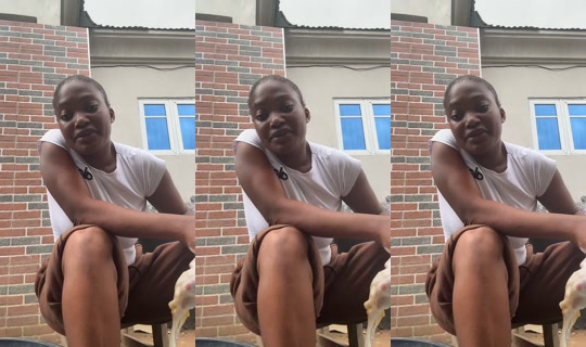 iduhjenny7 TikTok Live — Aug 20, 2026, 9:44 AM
