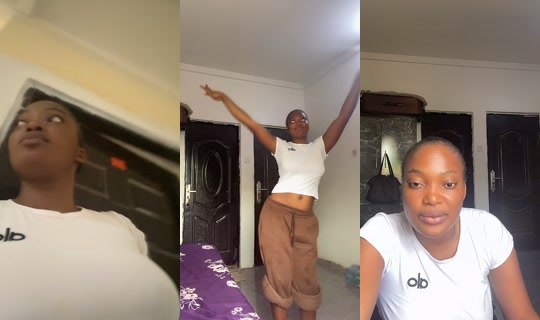 iduhjenny7 TikTok Live — Aug 20, 2026, 10:39 AM
