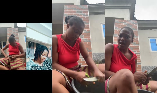 iduhjenny7 TikTok Live — Aug 28, 2026, 9:31 AM