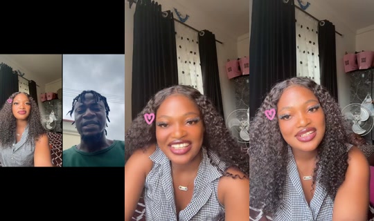iduhjenny7 Recorded on Aug 29, 2026, 9:37 AM