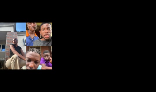 iduhjenny7 TikTok Live — Aug 30, 2026, 8:10 AM