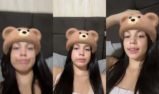 ie.laravgg TikTok Live — Aug 9, 2026, 9:59 PM