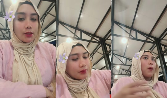 iekaidora TikTok Live — Aug 9, 2026, 11:41 AM