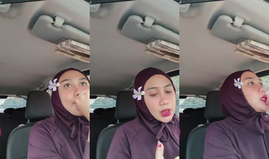 iekaidora TikTok Live — Aug 10, 2026, 4:53 AM