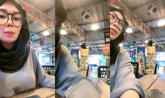 ieraa.28 TikTok Live — Jul 14, 2026, 10:56 AM
