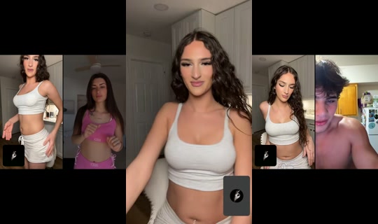 ierraabdul TikTok Live — Sep 19, 2026, 9:25 AM