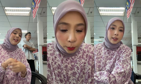 iffahhazim TikTok Live — Aug 30, 2026, 5:46 AM