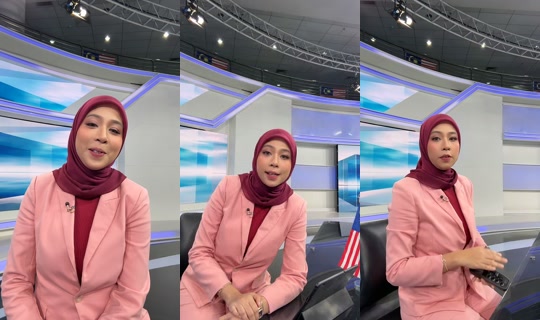 iffahhazim TikTok Live — Sep 2, 2026, 4:46 AM