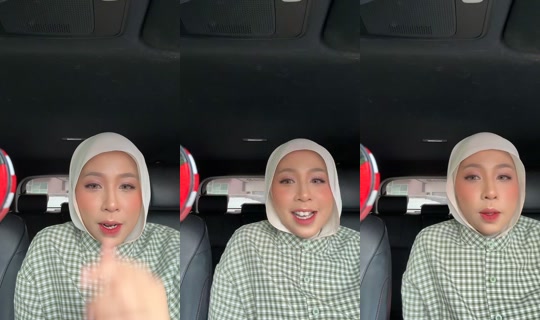 iffahhazim TikTok Live — Sep 3, 2026, 8:38 AM