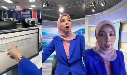 iffahhazim TikTok Live — Sep 3, 2026, 11:22 AM