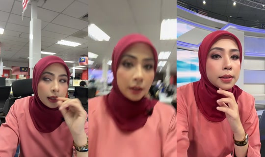 iffahhazim TikTok Live — Sep 4, 2026, 11:37 AM