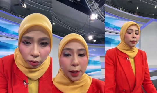 iffahhazim TikTok Live — Sep 7, 2026, 8:44 AM