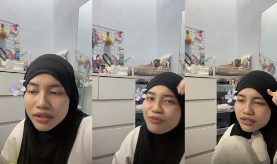 ifqsh_ TikTok Live — Sep 4, 2026, 4:51 PM