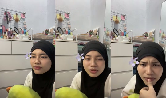 ifqsh_ TikTok Live — Sep 4, 2026, 5:41 PM