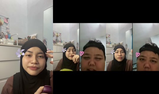 ifqsh_ TikTok Live — Sep 5, 2026, 3:42 PM