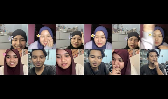 ifqsh_ TikTok Live — Sep 5, 2026, 4:43 PM